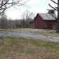 1039 Cedar Creek Rd, Vanleer, TN 37181 ID:431203