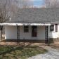 1039 Cedar Creek Rd, Vanleer, TN 37181 ID:431204