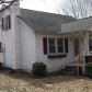 1039 Cedar Creek Rd, Vanleer, TN 37181 ID:431208