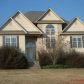 205 Madison Ln, Odenville, AL 35120 ID:581047