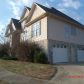 205 Madison Ln, Odenville, AL 35120 ID:581048