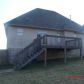 205 Madison Ln, Odenville, AL 35120 ID:581050