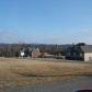 205 Madison Ln, Odenville, AL 35120 ID:581051