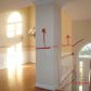 205 Madison Ln, Odenville, AL 35120 ID:581055