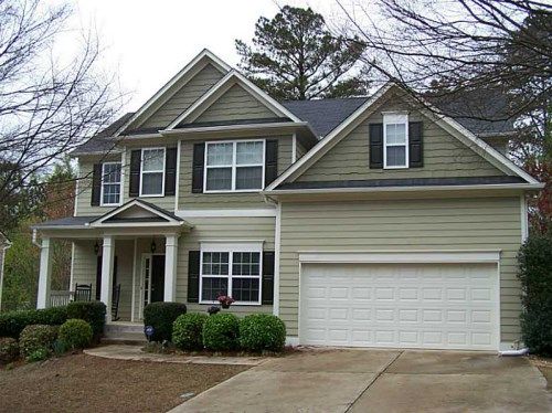 212 Reserve Crossing, Canton, GA 30115