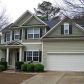 212 Reserve Crossing, Canton, GA 30115 ID:7614227