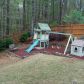 212 Reserve Crossing, Canton, GA 30115 ID:7614229