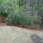 212 Reserve Crossing, Canton, GA 30115 ID:7614230