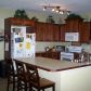 212 Reserve Crossing, Canton, GA 30115 ID:7614233