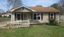 1121 Orman St Dalton, GA 30721