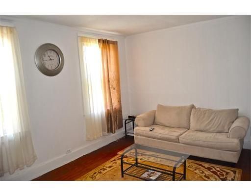 29 W 5Th St #2, Boston, MA 02127