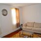 29 W 5Th St #2, Boston, MA 02127 ID:475690