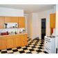 29 W 5Th St #2, Boston, MA 02127 ID:475691