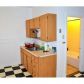 29 W 5Th St #2, Boston, MA 02127 ID:475692