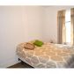 29 W 5Th St #2, Boston, MA 02127 ID:475693