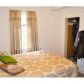 29 W 5Th St #2, Boston, MA 02127 ID:475694