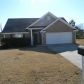 610 Riverside Drive Nw, Calhoun, GA 30701 ID:6508570