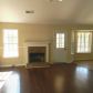 610 Riverside Drive Nw, Calhoun, GA 30701 ID:6508571