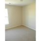 610 Riverside Drive Nw, Calhoun, GA 30701 ID:6508576