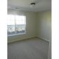 610 Riverside Drive Nw, Calhoun, GA 30701 ID:6508577