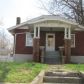 824 West Atlantic St, Springfield, MO 65803 ID:7589356