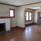 824 West Atlantic St, Springfield, MO 65803 ID:7589364