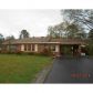 810 East Line Street, Calhoun, GA 30701 ID:7673548