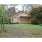 810 East Line Street, Calhoun, GA 30701 ID:7673549