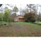 810 East Line Street, Calhoun, GA 30701 ID:7673550