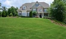 1501 Muirfield Cove Alpharetta, GA 30004