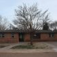 503 North 20th Street, Lamesa, TX 79331 ID:6560522