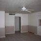 503 North 20th Street, Lamesa, TX 79331 ID:6560523