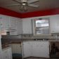 503 North 20th Street, Lamesa, TX 79331 ID:6560525