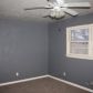 503 North 20th Street, Lamesa, TX 79331 ID:6560526