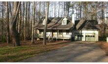 32 Holland Court Dallas, GA 30157