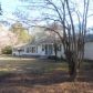 208 Baskin Avenue, Bishopville, SC 29010 ID:7709719