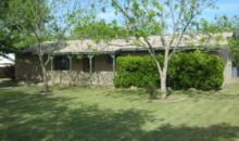 109 Hitching Post Dr Kyle, TX 78640