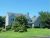 Rosemary Ln Glenmoore, PA 19343