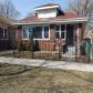 7952 S Merrill Ave, Chicago, IL 60617 ID:7754221