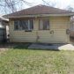 7952 S Merrill Ave, Chicago, IL 60617 ID:7754226