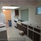 4797 NW 49TH RD, Fort Lauderdale, FL 33319 ID:6213378