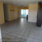 4797 NW 49TH RD, Fort Lauderdale, FL 33319 ID:6213380