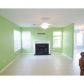 3980 Sidney Lanier Boulevard, Duluth, GA 30096 ID:7431086