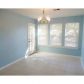 3980 Sidney Lanier Boulevard, Duluth, GA 30096 ID:7431087