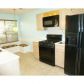 3980 Sidney Lanier Boulevard, Duluth, GA 30096 ID:7431088