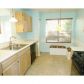 3980 Sidney Lanier Boulevard, Duluth, GA 30096 ID:7431089