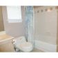 3980 Sidney Lanier Boulevard, Duluth, GA 30096 ID:7431090