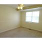 3980 Sidney Lanier Boulevard, Duluth, GA 30096 ID:7431091