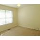 3980 Sidney Lanier Boulevard, Duluth, GA 30096 ID:7431092