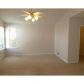 3980 Sidney Lanier Boulevard, Duluth, GA 30096 ID:7431093